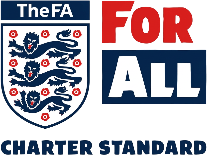 The FA Charter Standard